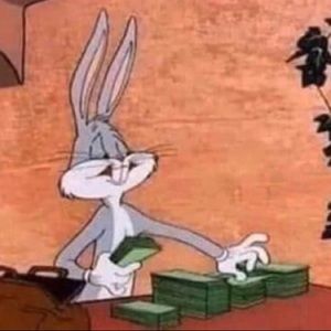 Meet your Posher, Don